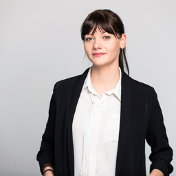 Anna Grünwald