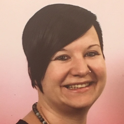 Katharina Öttl