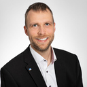 Florian Eggert