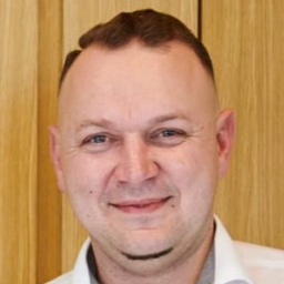 Waldemar Kostenko