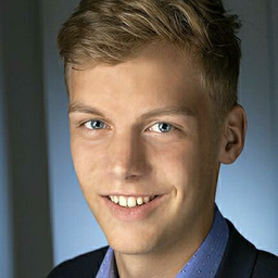 Philipp Evers