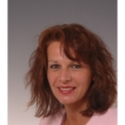 Gabriele Schliemann