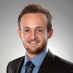Jan Niklas Martens