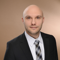 Felix Kolarz