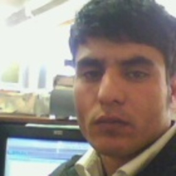 Eşref Arabacı