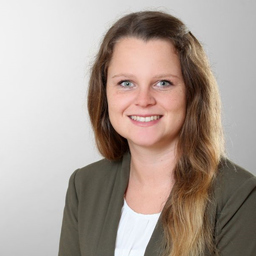 Carolin Brunner