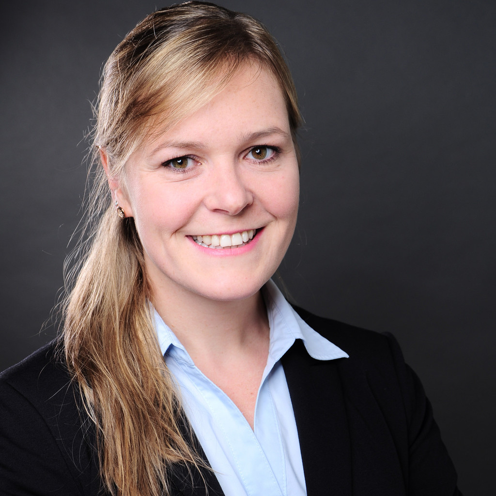 dr-julia-martin-medical-science-liaison-gastroenterologie-abbvie