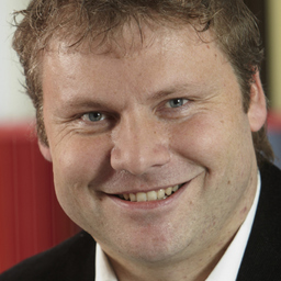 Christoph Ziswiler