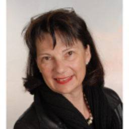 Verena Kaufmann