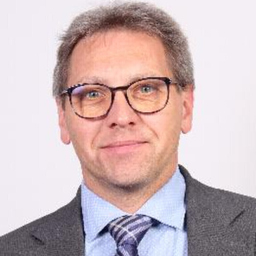 Profilbild Jens-Uwe Günther