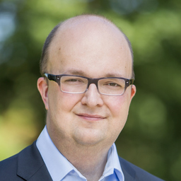 Moritz Vogel