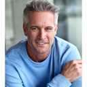 James Armstrong