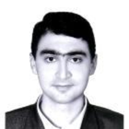 Farzin Fardiss