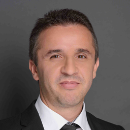 Ethem Gjyliqi