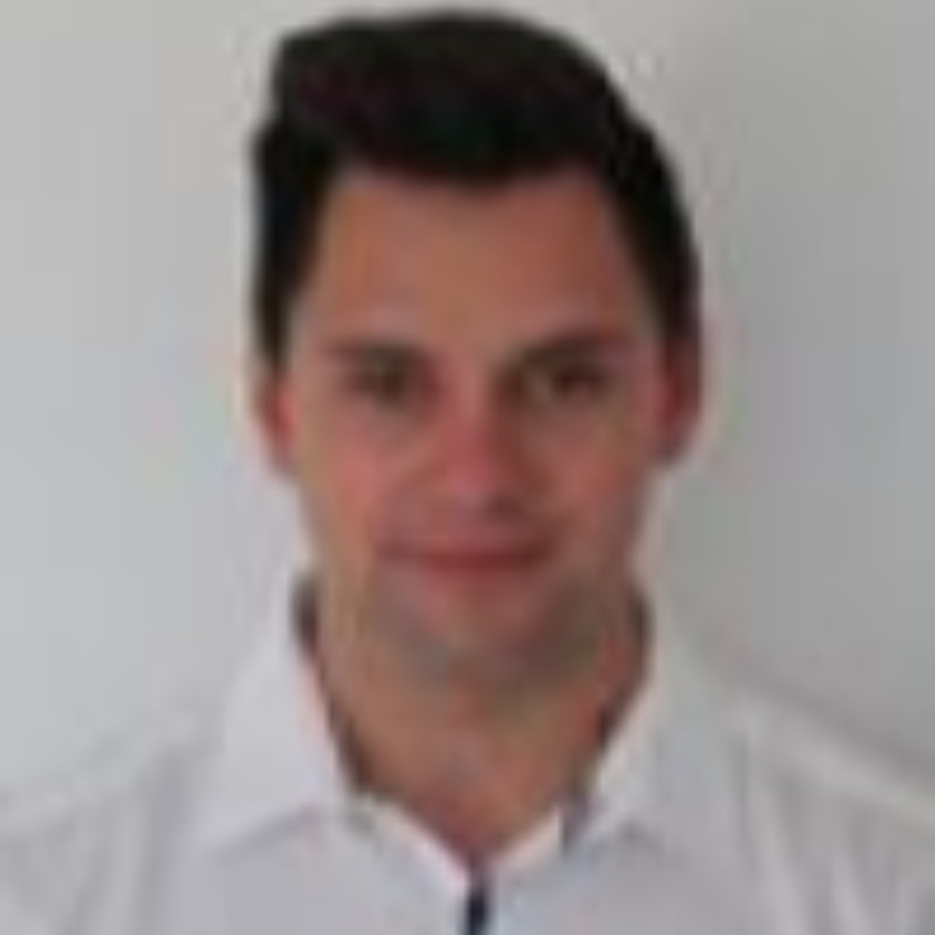 Albert d'Hone Verkäufer Achim Lohner GmbH