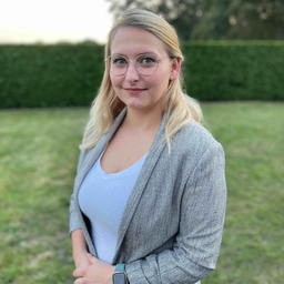 Saskia Wiesner