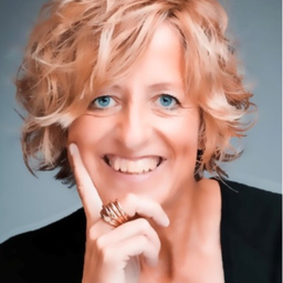 Antonia Hermsen