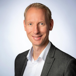 Ingmar Wenzel