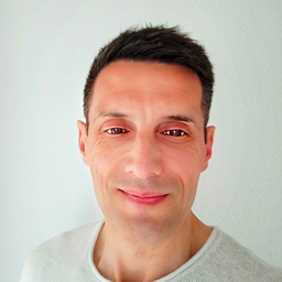 Jürgen Groh