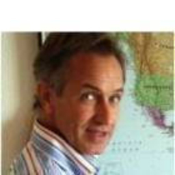 John Hanna