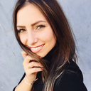 Cynthia Zielke