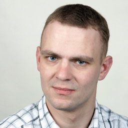 Frank Edlich