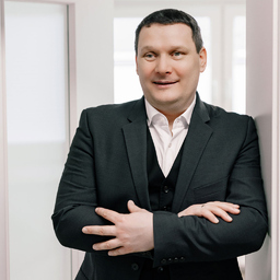 Dirk Rohloff