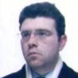 Dott. Diego Occari