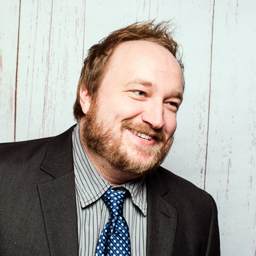 Kevin Wittenhorst