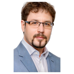 Maxim Schmidt