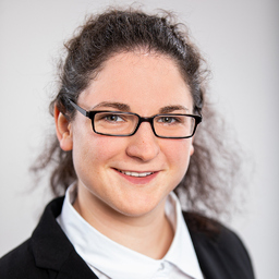Mona Weinmeister