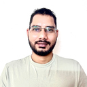 Sarvesh Yadav