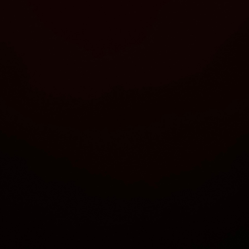 Valeriia Polishchuk Analyst Developer FNZ Group XING