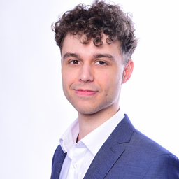 Niklas Fischer