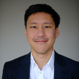 Atabek Bicer's profile picture