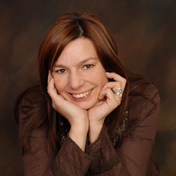 Daniela Strack