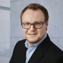 Rene Reimschüssel