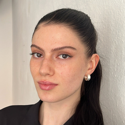 Lea Westphalen
