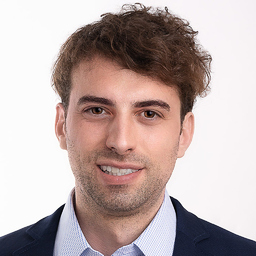 Marco Kruse