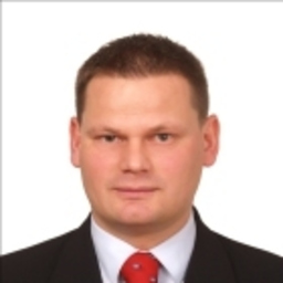 Mirosław Bugaj