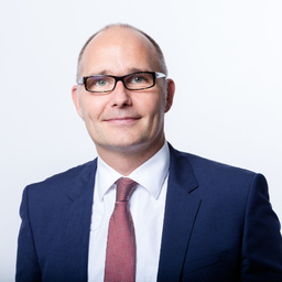 Gunnar Gräwe