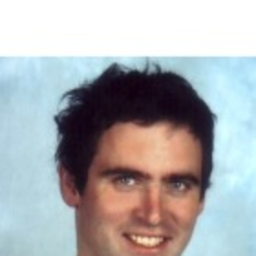 Gregor Sacherer