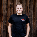Valentin Grimm
