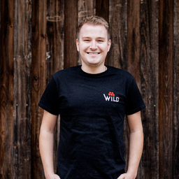 Valentin Grimm
