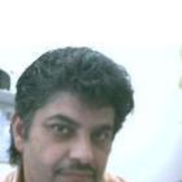Erdal Yürekli