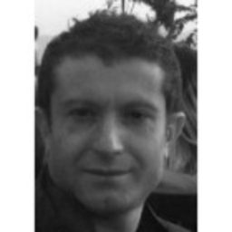 Onur Gül
