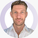 Luca Maxim Hiltmann