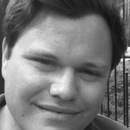 Marcus Schuster