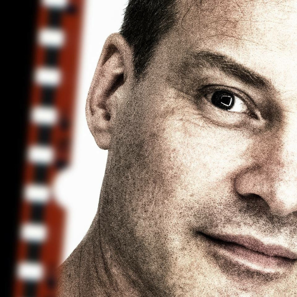 Andreas Wismann Senior ITBerater, Trainer, Entwickler für Oracle