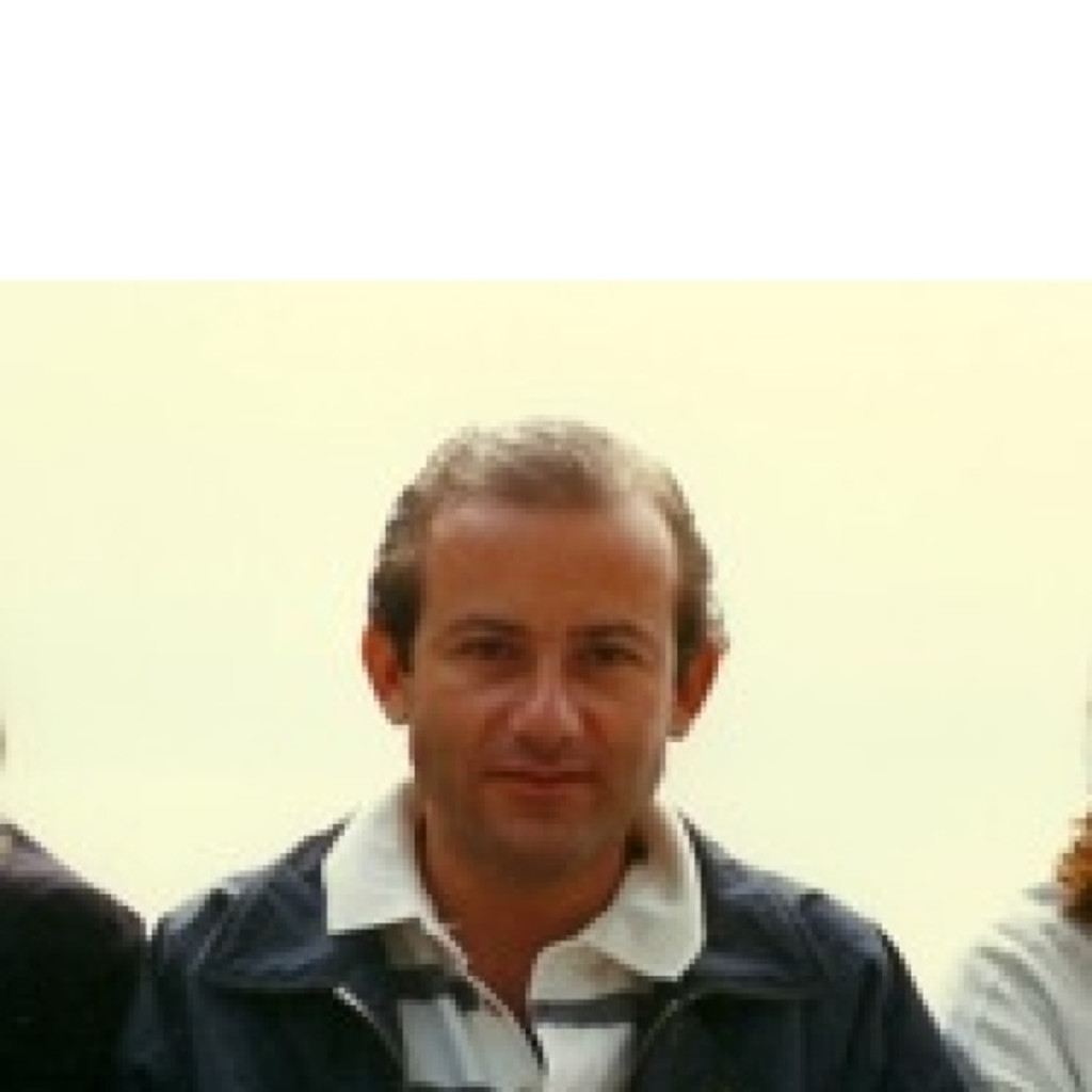 Alfonso de Benito Secades DIRECTOR EIM SPAIN EIM (EXECUTIVE INTERIM